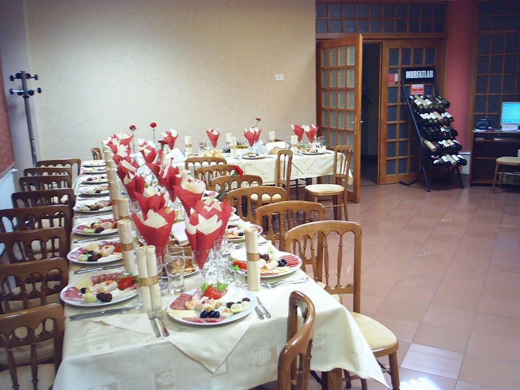 Hotel Lotus Αράντ Εξωτερικό φωτογραφία